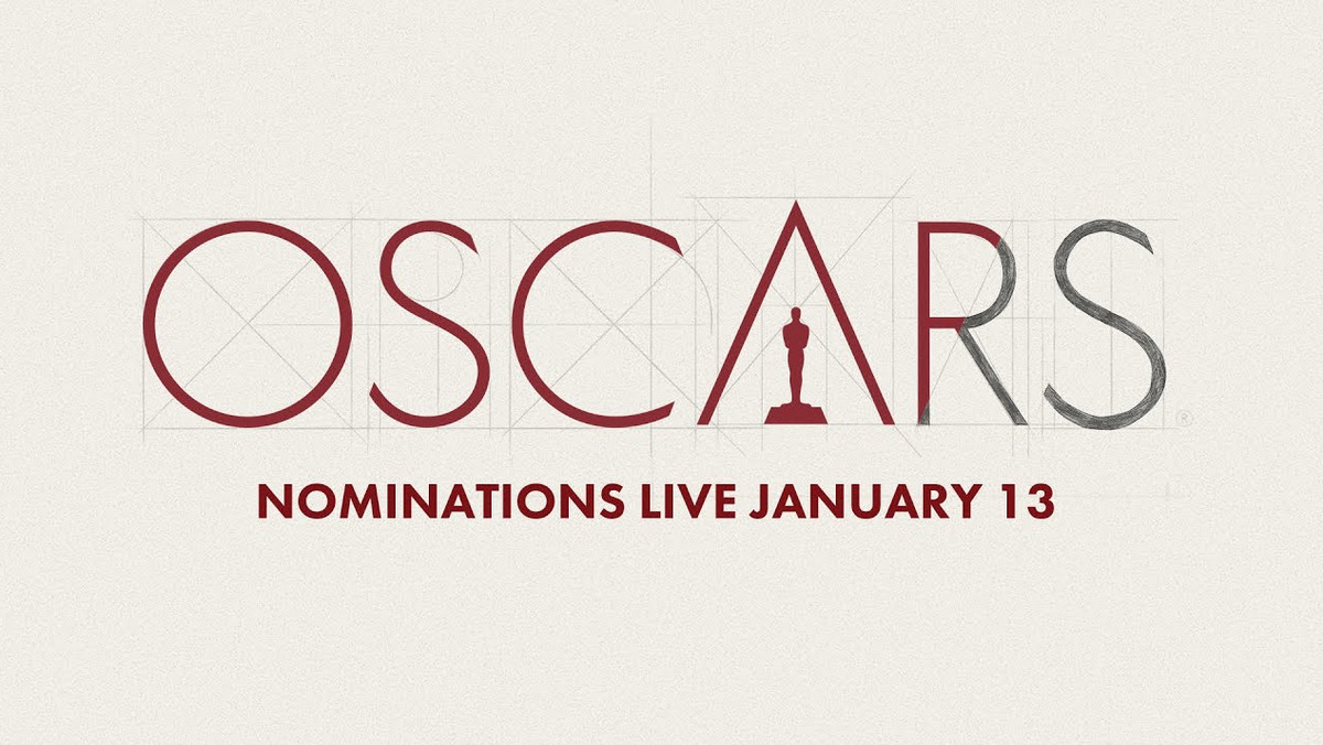 Oscary 2020: Nominacje - transmisja online. Gdzie i kiedy oglądać?