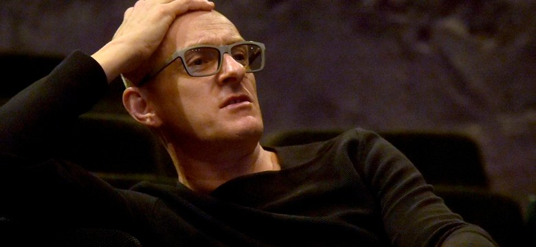 Jacek Poniedziałek o sytuacji aktorów: Jesteśmy pozbawieni zarobków