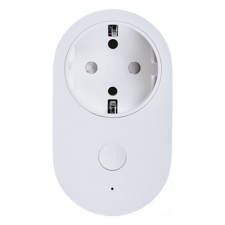 Xiaomi Mi Smart Power Plug