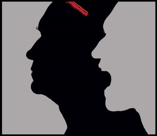 Szewska pasja Pągowskiego. Wernisaż w łódzkim Teatrze Nowym