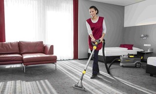 FPP i CALPE: Strefa Bezpieczna od COVID-19