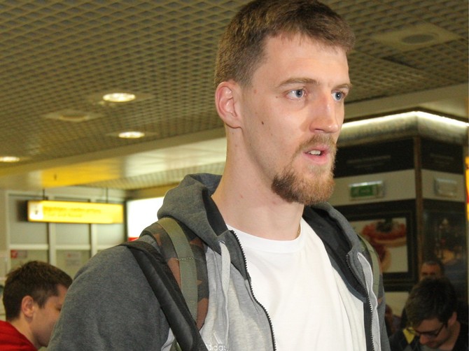Ognjen Kuzmić