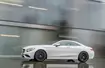 Mercedes S63 AMG Coupe