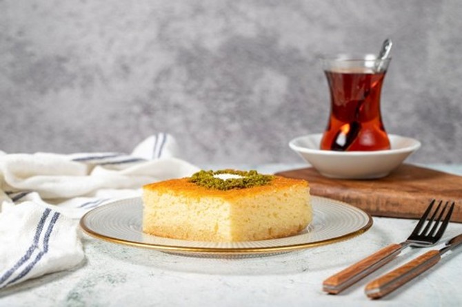 Recept za koh