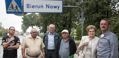 Czy dojdzie do referendum w Bieruniu?