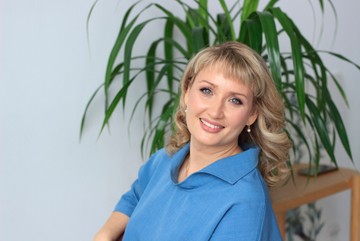Így öregszünk meg: sorsszerű vagy befolyásolhatjuk valahogy az öregedést?