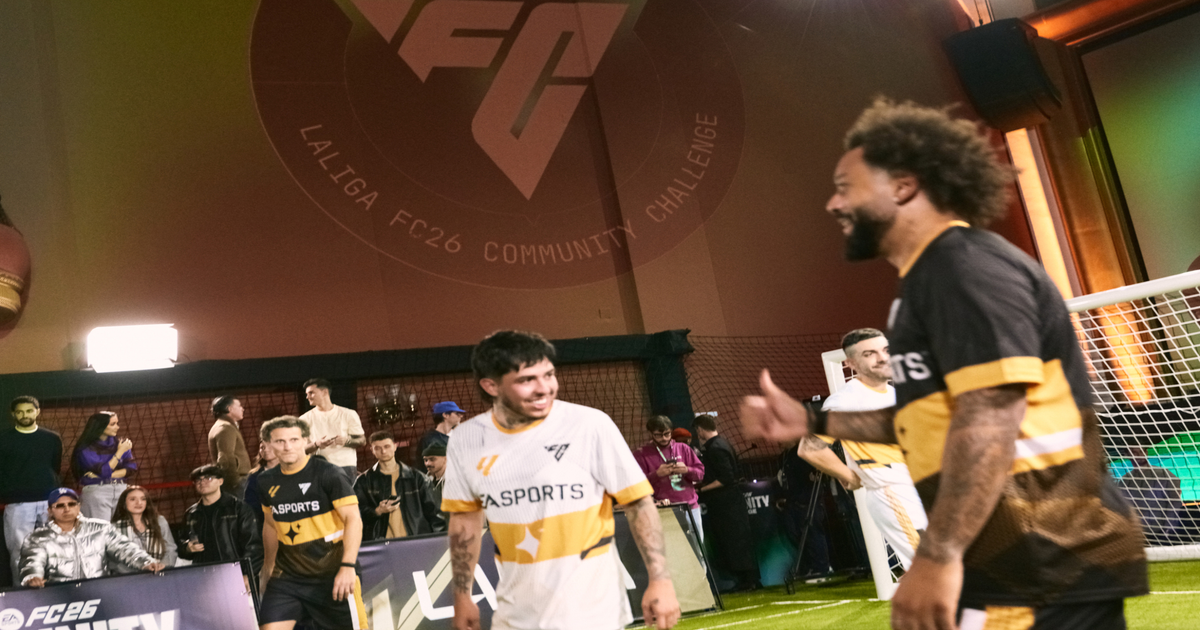 Un-mill-n-lo-vio-Streamers-derrotan-a-Casillas-en-penaltis