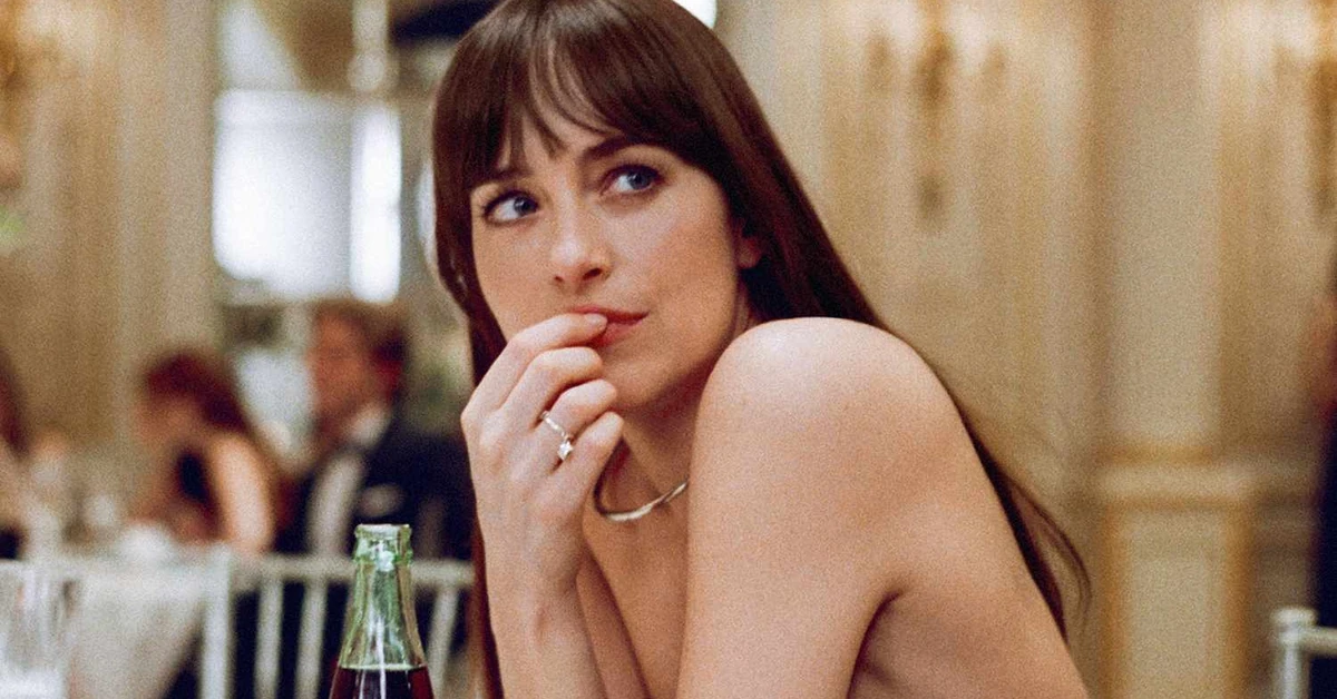 Polacy aktywni w streamingu. Jesień sprzyja konsumpcji filmów. Ranking