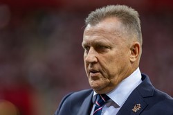 Znamy wyniki wyborów do Komitetu Wykonawczego UEFA. Co z Cezarym Kuleszą?