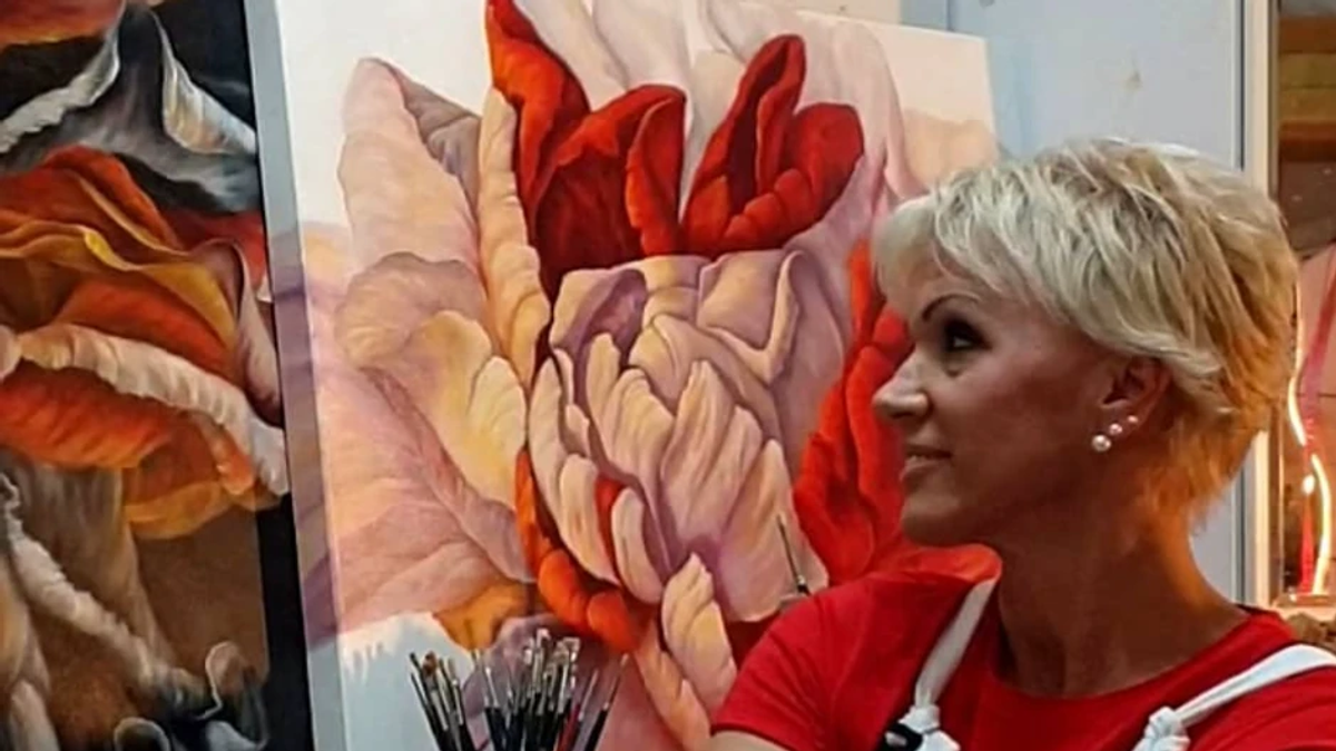 LJUBAVNICA UNIŠTILA BRAK NAJLEPŠOJ ŽENI JUGOSLAVIJE, PA JOJ SE IZVINJAVALA Šok detalji iz života Suzane Žunić: Evo sa kim danas  uživa u sreći