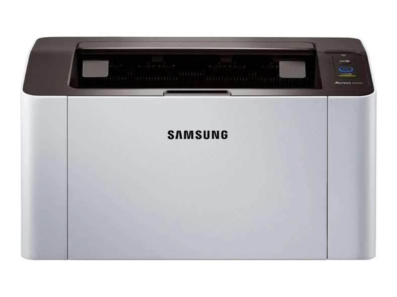 HP Samsung Xpress SL-M2026