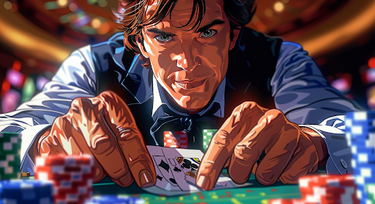 Casinos not on GamStop UK - Best non-GamStop slot sites