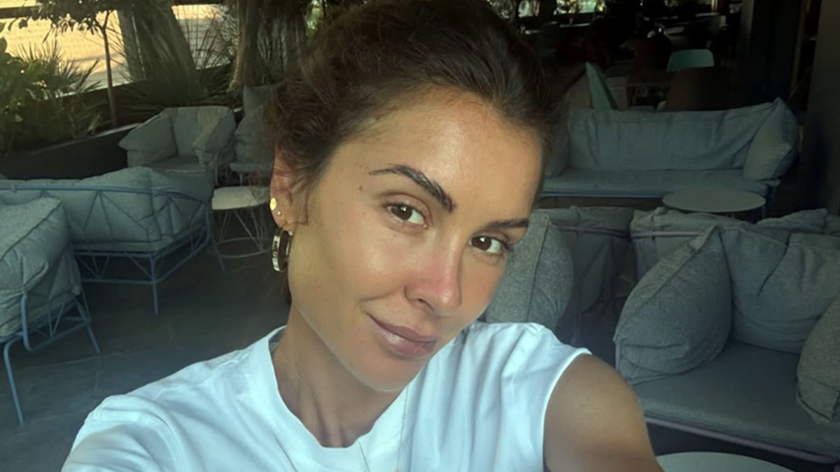 Dragana Mićalović