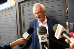 Terlecki o postawie Ziobry: Trzeba znać swoje miejsce w szeregu