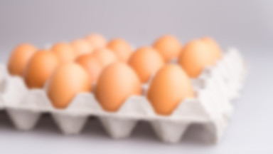 Wszystko, co musisz wiedzieć o jajkach