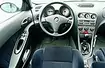 Alfa Romeo 156 Sportwagon 2.4 JTD - Trzy w jednym