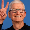 Tim Cook otrzymał ogromny bonus przy okazji 10-lecia pracy jako CEO Apple