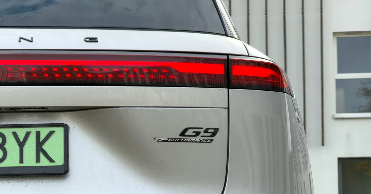 Nowe SUV-y to trzęsienie ziemi. Cena ostro w dół