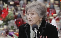 Wanda Traczyk-Stawska komentuje obecność Roberta Bąkiewicza na listach PiS. "Nie ma żadnych zasad"