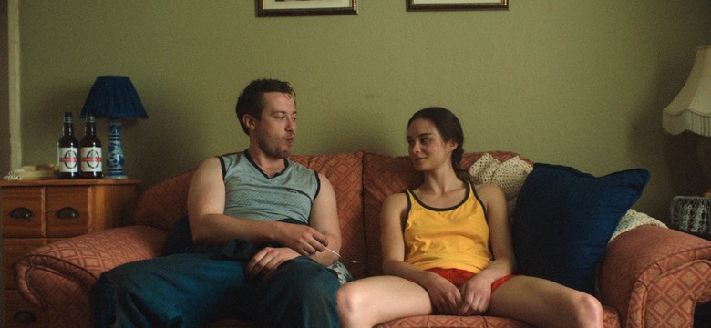 Widzowie pokochali ten film. Tak błyskawicznej premiery VOD nikt się nie spodziewał