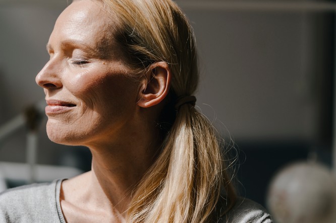 GettyImages-926749570