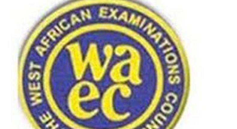 WAEC