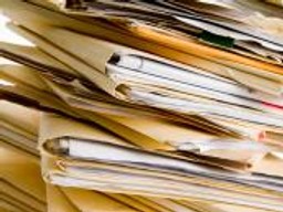 Ekonomiści: polski system podatkowy wymaga uproszczenia