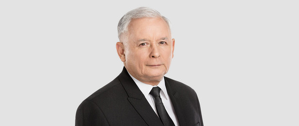 Transmisja on line: przesłuchanie J. Kaczyńskiego w sprawie Pegasusa [na żywo, komisja, Sejm]