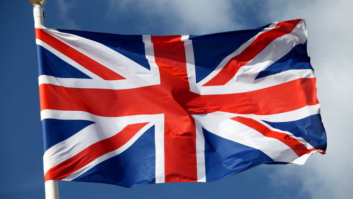 Blisko milion osób mieszkających na terenie Wielkiej Brytanii nie potrafi posługiwać się językiem angielskim - wynika z najnowszych badań Krajowego Biura Statystycznego (ONS).