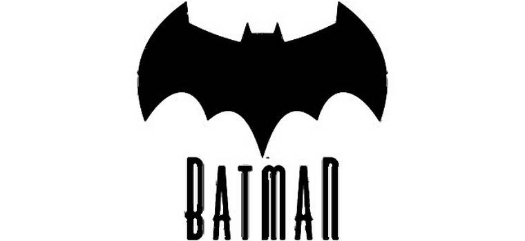 BATMAN: The Telltale Series - są pierwsze screenshoty! Zobaczcie w akcji nowy silnik Telltale