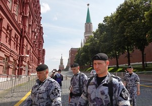 Moskva
