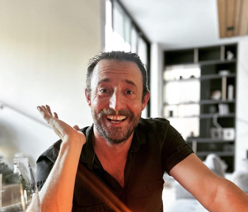 Dom, Nikola Đuričko