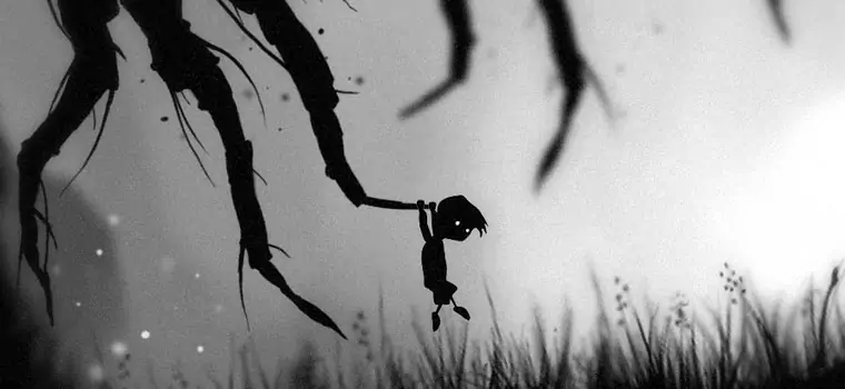 Limbo (PC)