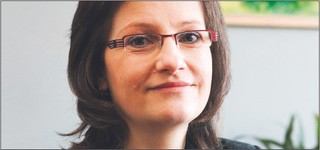 Sądowa opłata za użytkowanie wieczyste nie zawiera odsetek