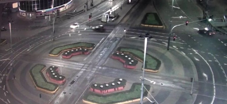 Sąd umorzył sprawę Izabelli Ch. Kobieta trafi do zamkniętego zakładu. WIDEO