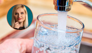 10 rad od ekspertki, jak zacząć pić więcej wody i to polubić