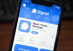 BBC | Foto: Getty Images