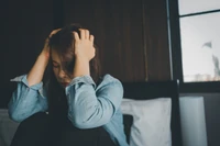 Do "30" żyli beztrosko. Ale nagle "skończyło się rumakowanie"