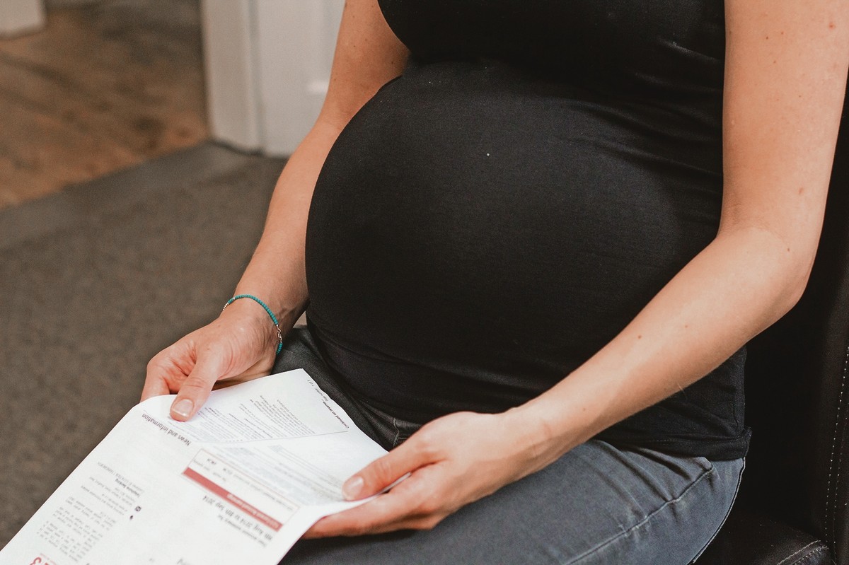 Trudnicama plate bez obzira na bahatost gazde: Novi Zakon o zdravstvenom osiguranju staje na kraj velikom problemu mladih mama