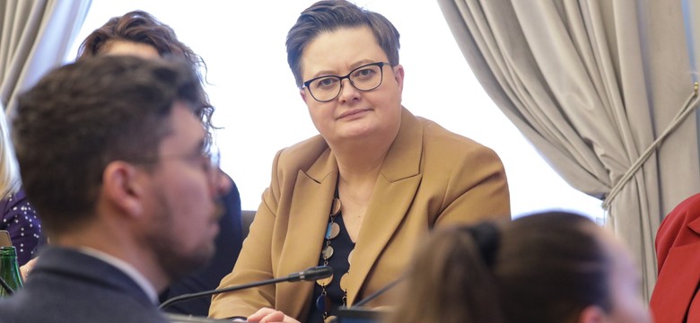 MEN zwiększa kwotę, która nie była zmieniana od 20 lat