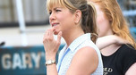 Jennifer Aniston w ciąży?/fot.East News