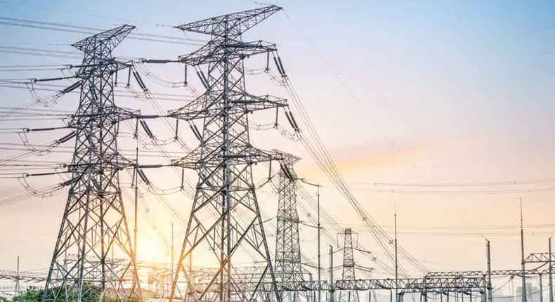 Egypt raises electricity prices for households by up to 50%