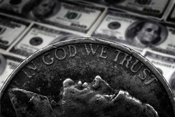 Recesja w USA coraz bliżej?