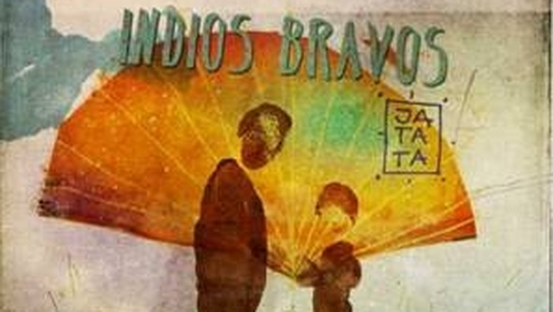 W najbliższy weekend formacja Indios Bravos kończy jesienną trasę koncertową. Koncerty promują wydany w połowie października nowy album zespołu zatytułowany „Jatata”.