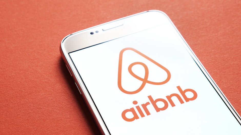 Airbnb rezygnuje z działalności w Chinach