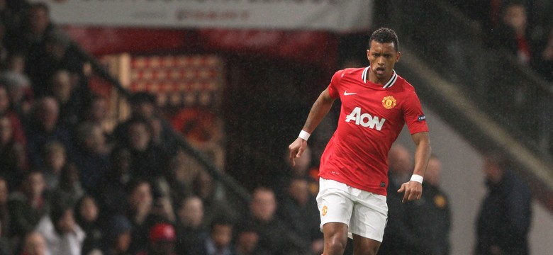 Wysoka wygrana Man Utd. "Czerwone Diabły" umocniły się na pozycji lidera