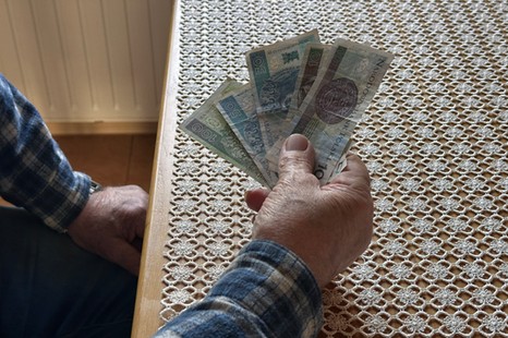 Jakie podwyżki po waloryzacji emerytur 1 marca 2026?