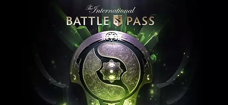 DOTA 2 - The International 2018 z największą pulą nagród w historii esportu