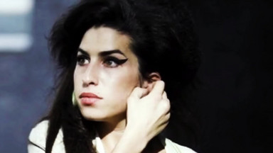 Nieznana piosenka Amy Winehouse ujrzała światło dzienne