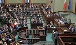 Jest nowy sondaż. Duże zmiany w poparciu dla partii!